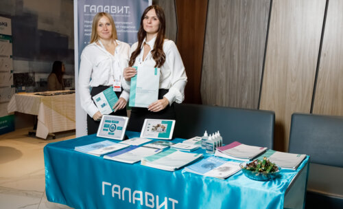 V Межрегиональная научно-практическая конференция «Енисейский урологический форум-2025»